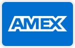 amex